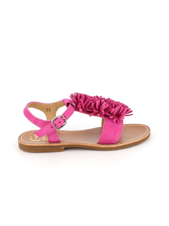 https://www.laplage-schoenen.be/Cached/51140/resize/772x555/94963_1.jpg