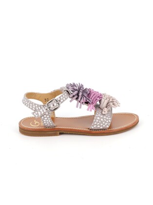 https://www.laplage-schoenen.be/Cached/51144/resize/447x314/94961_1.jpg