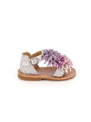 https://www.laplage-schoenen.be/Cached/51148/resize/447x314/94960_1.jpg