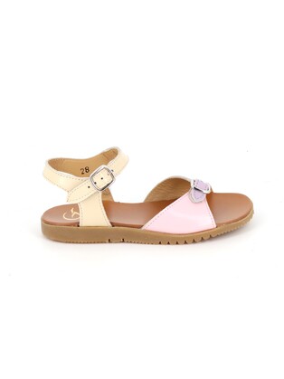 https://www.laplage-schoenen.be/Cached/51152/resize/447x314/94959_1.jpg