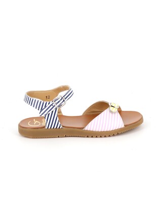 https://www.laplage-schoenen.be/Cached/51156/resize/447x314/94958_1.jpg