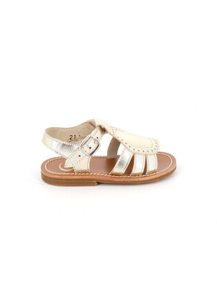 https://www.laplage-schoenen.be/Cached/51160/resize/447x314/94955_1.jpg