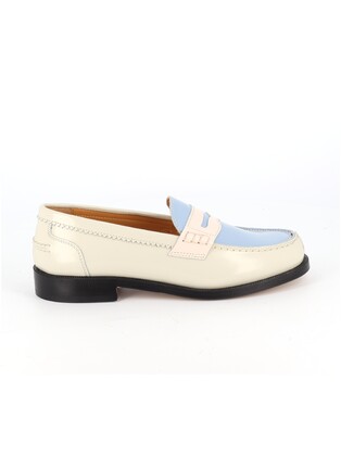 https://www.laplage-schoenen.be/Cached/51164/resize/447x314/94954_1.jpg