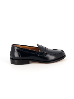 https://www.laplage-schoenen.be/Cached/51168/resize/447x314/94953_1.jpg