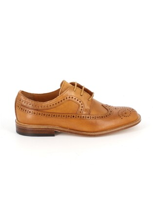 https://www.laplage-schoenen.be/Cached/51172/resize/447x314/94952_1.jpg