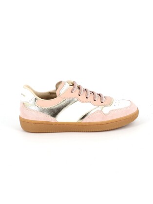 https://www.laplage-schoenen.be/Cached/51176/resize/447x314/94786_1.jpg