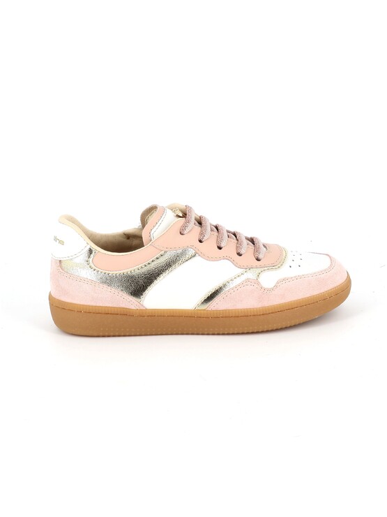 https://www.laplage-schoenen.be/Cached/51176/resize/772x555/94786_1.jpg