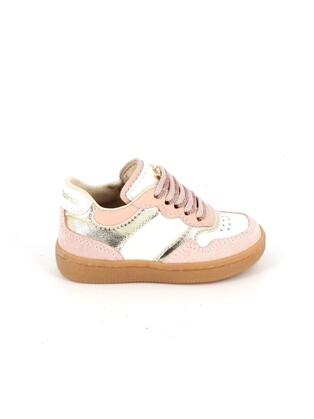 https://www.laplage-schoenen.be/Cached/51180/resize/447x314/94785_1.jpg