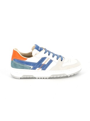 https://www.laplage-schoenen.be/Cached/51184/resize/447x314/94784_1.jpg