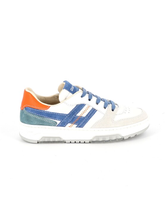 https://www.laplage-schoenen.be/Cached/51184/resize/772x555/94784_1.jpg