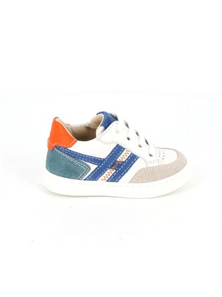 https://www.laplage-schoenen.be/Cached/51188/resize/447x314/94783_1.jpg