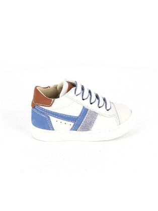 https://www.laplage-schoenen.be/Cached/51192/resize/447x314/94782_1.jpg