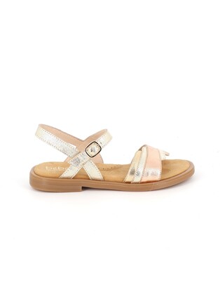 https://www.laplage-schoenen.be/Cached/51196/resize/447x314/94764_1.jpg