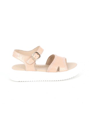 https://www.laplage-schoenen.be/Cached/51204/resize/447x314/94754_1.jpg