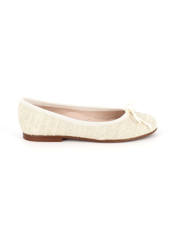 https://www.laplage-schoenen.be/Cached/51208/resize/772x555/94753_1.jpg