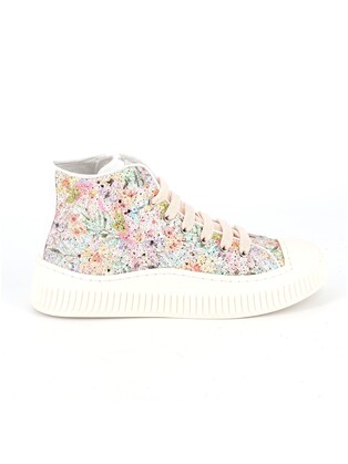 https://www.laplage-schoenen.be/Cached/51212/resize/447x314/94751_1.jpg
