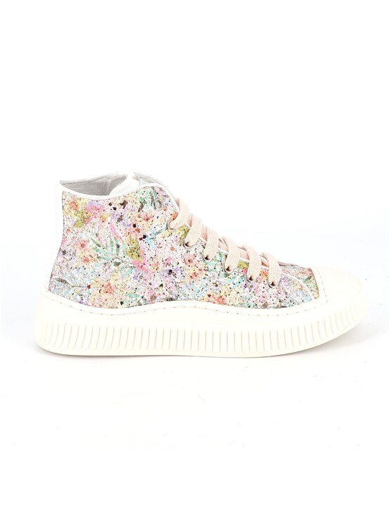 https://www.laplage-schoenen.be/Cached/51212/resize/772x555/94751_1.jpg