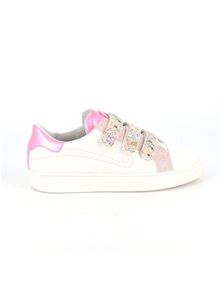 https://www.laplage-schoenen.be/Cached/51216/resize/447x314/94747_1.jpg