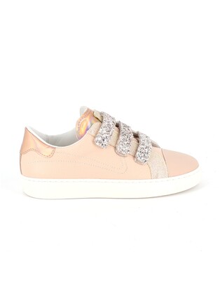 https://www.laplage-schoenen.be/Cached/51220/resize/447x314/94746_1.jpg
