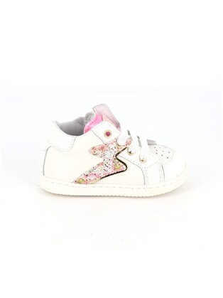 https://www.laplage-schoenen.be/Cached/51224/resize/447x314/94744_1.jpg