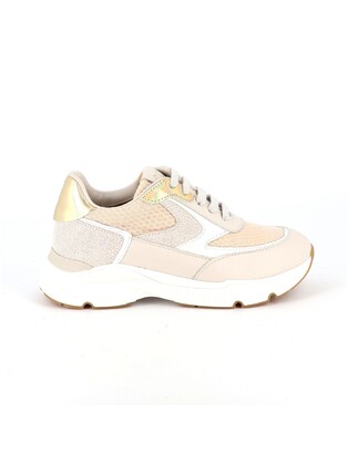 https://www.laplage-schoenen.be/Cached/51228/resize/447x314/94818_1.jpg