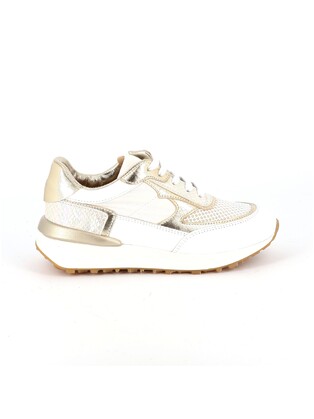 https://www.laplage-schoenen.be/Cached/51232/resize/447x314/94813_1.jpg