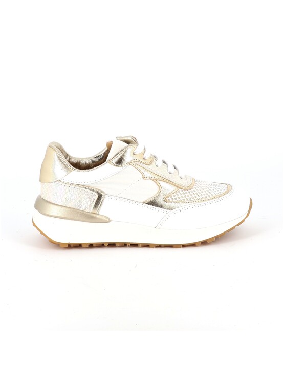 https://www.laplage-schoenen.be/Cached/51232/resize/772x555/94813_1.jpg