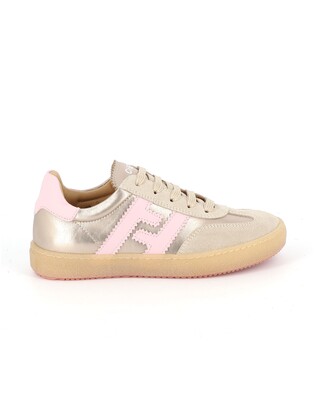 https://www.laplage-schoenen.be/Cached/51236/resize/447x314/94814_1.jpg