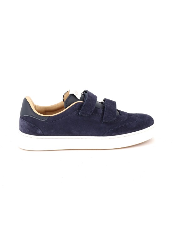https://www.laplage-schoenen.be/Cached/51240/resize/772x555/94807_1.jpg