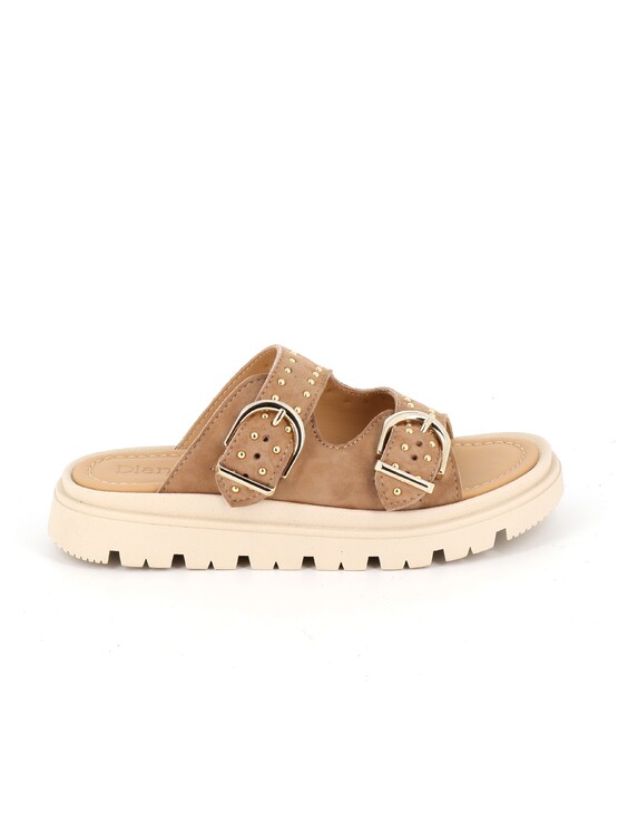 https://www.laplage-schoenen.be/Cached/51244/resize/772x555/94835_1.jpg