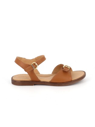 https://www.laplage-schoenen.be/Cached/51248/resize/447x314/94834_1.jpg