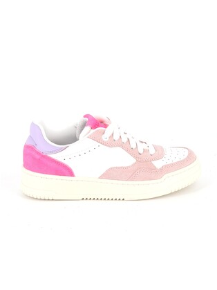 https://www.laplage-schoenen.be/Cached/51252/resize/447x314/94832_1.jpg