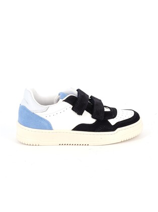 https://www.laplage-schoenen.be/Cached/51256/resize/447x314/94830_1.jpg