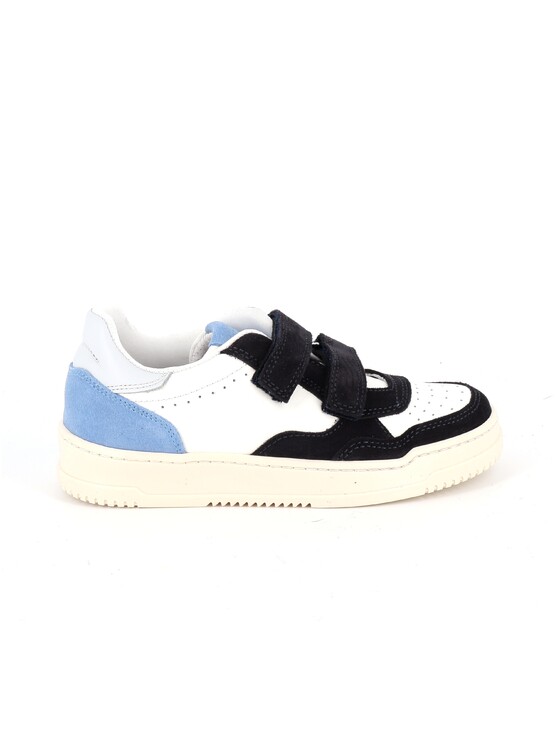 https://www.laplage-schoenen.be/Cached/51256/resize/772x555/94830_1.jpg