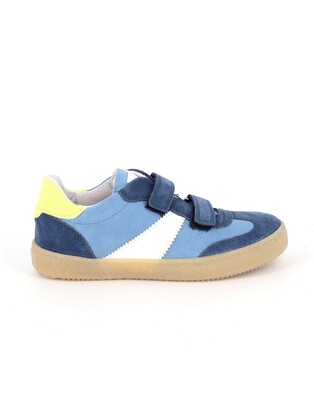 https://www.laplage-schoenen.be/Cached/51260/resize/447x314/94829_1.jpg