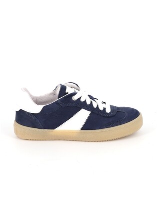 https://www.laplage-schoenen.be/Cached/51264/resize/447x314/94827_1.jpg