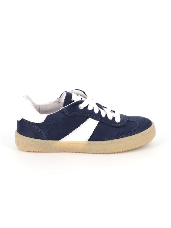 https://www.laplage-schoenen.be/Cached/51264/resize/772x555/94827_1.jpg