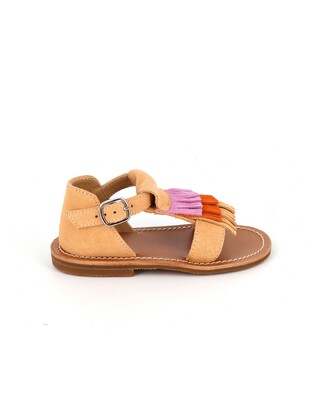 https://www.laplage-schoenen.be/Cached/51268/resize/447x314/94967_1.jpg