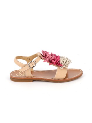 https://www.laplage-schoenen.be/Cached/51269/resize/447x314/94957_1.jpg