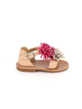 https://www.laplage-schoenen.be/Cached/51273/resize/447x314/94956_1.jpg