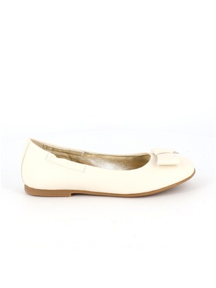 https://www.laplage-schoenen.be/Cached/51277/resize/447x314/94847_1.jpg