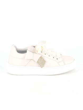 https://www.laplage-schoenen.be/Cached/51281/resize/447x314/94846_1.jpg