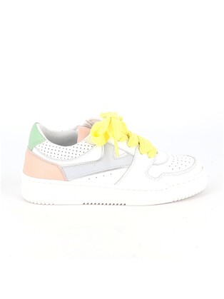 https://www.laplage-schoenen.be/Cached/51285/resize/447x314/94845_1.jpg