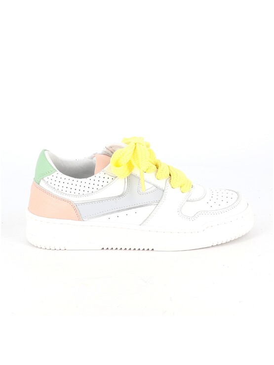 https://www.laplage-schoenen.be/Cached/51285/resize/772x555/94845_1.jpg