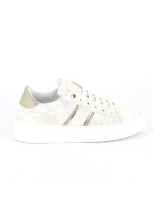 https://www.laplage-schoenen.be/Cached/51289/resize/447x314/94844_1.jpg