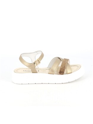 https://www.laplage-schoenen.be/Cached/51293/resize/447x314/94841_1.jpg