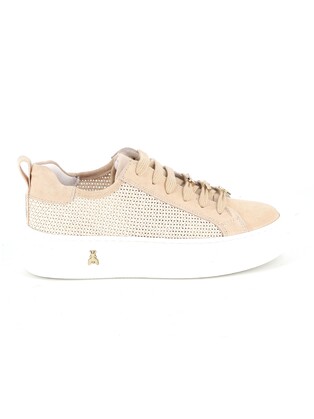 https://www.laplage-schoenen.be/Cached/51297/resize/447x314/94781_1.jpg