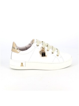 https://www.laplage-schoenen.be/Cached/51301/resize/447x314/94772_1.jpg