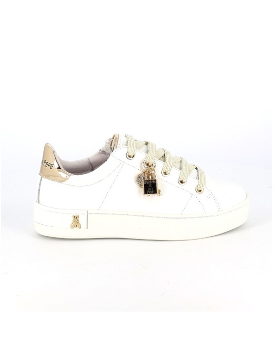 https://www.laplage-schoenen.be/Cached/51301/resize/772x555/94772_1.jpg