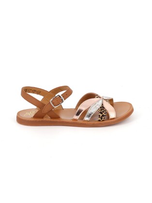 https://www.laplage-schoenen.be/Cached/51313/resize/447x314/94934_1.jpg